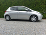 2016 TOYOTA YARIS 1.3 PETROL AUTOMATIC 4 CYLINDER ENGINE SPOTLESS WITH ONLY 49917KMS 9 SERVICE HISTORY STAMPS FACTORY IMMOBILISER  PUSH BUTTON START  REVERSE CAMERA TOUCH SCREEN RADIO WITH ANDROID AUTO / APPLE CAR PLAY