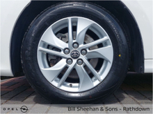 2023 Toyota Yaris 1.5L Petrol Hybrid For Sale Images