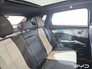 2026 Byd ATTO 3 TAXI OFFER *Finance Rates from 3.5%* Order Now for 261 Delivery. Design Model - 60kWh Blade Battery, 204HP, up to 420km range. Features include 18