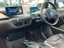 2019 BMW I3 94 Ah (33 kWh) Range Extender Auto [Suite interior design]