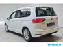 2018 VOLKSWAGEN TOURAN TSI