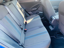 2021 Volkswagen T-Roc 2L Diesel For Sale Images