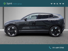 Enhanced Search Image