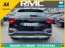2022 AUDI Q2 *** BUY THIS CAR FROM €99 PER WEEK *** 
