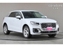 2018 AUDI Q2 1.0 TFSI S-TRONIC 115BHP *REVERSE CAM*PARK SENSORS*DIGITAL DASH*