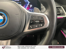 2023 BMW 3 Series 2L Petrol Plug-in Hybrid For Sale Images