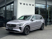 Volvo XC90 T8 ULTRA Bright AWD PHEV