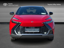 Enhanced Search Image