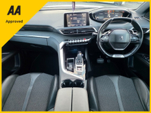 2020 Peugeot 3008 1.5L Diesel For Sale Images