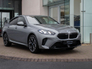 2026 BMW 2 SERIES 220i M-Sport gran Coupe