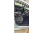 2018 VAUXHALL ASTRA 1.6 TECH LINE NAV CDTI ECONETEC Hatchback
