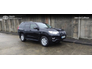 2022 TOYOTA LANDCRUISER LAND CRU LWB COMMERCIAL 4DR