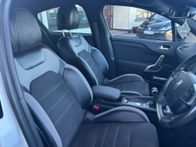 2019 Citroen DS4 1.6L Diesel For Sale Images