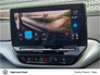 2022 VOLKSWAGEN ID.4 Business 77kWh