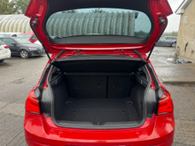 2018 BMW 1 Series 1.5L Petrol For Sale Images