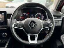 2023 Renault Clio 1L Petrol For Sale Images