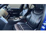 2020 BMW 3 SERIES RESERVED