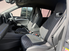 2024 Volkswagen Tiguan 1.5L Petrol Hybrid For Sale Images