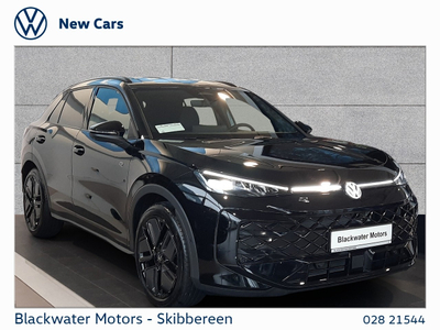 Photo for ad 4291888