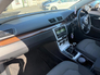 2013 VOLKSWAGEN PASSAT CL 1.6 TDI MANUAL 6SPEED FWD BLUEMOTION 105HP 4DR