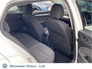 2025 VOLKSWAGEN GOLF 1.5TSI 116BHP 5DR EDITION 75