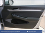 2022 VOLKSWAGEN GOLF Golf Life Tsi Life 1.0 TSi 110 Start/Stop