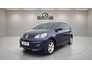 2018 VOLKSWAGEN UP! 