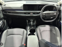 Kia K4 5 door K2 spec Commercial, *3.9%...