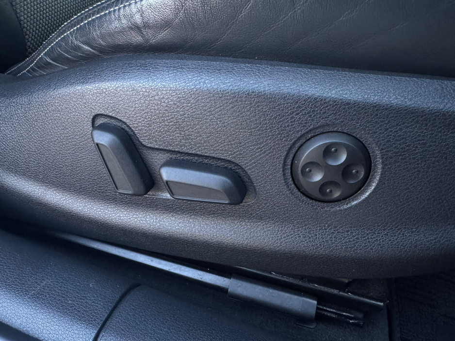 2019 Audi A3 1.4L Petrol For Sale Images