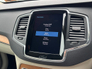 2022 VOLVO XC90 T8 PHEV Inscription Auto