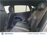 2022 VOLKSWAGEN ID.4 LIFE DX 77kWh 174HP *From €185 Per Month*