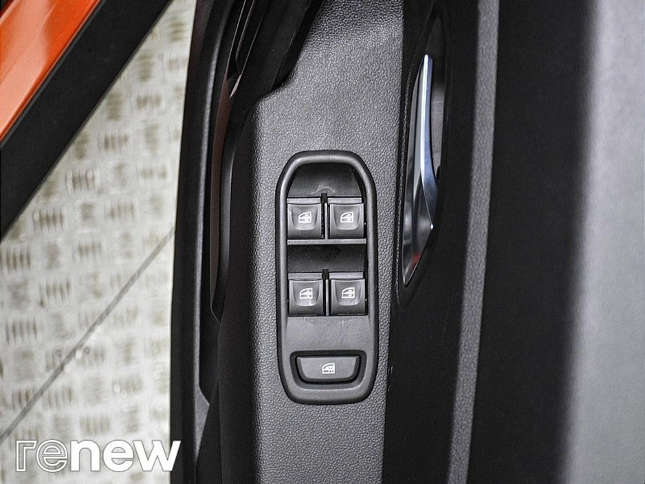Dacia Duster Comfort Blue dCi 115 4x2 — thumbnail 19