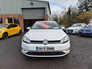 2020 VOLKSWAGEN GOLF 3DA-AUDFG