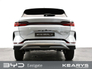 2026 Byd SEAL U Boost Pan roof, heated seats, heated steering wheel, 360 degree camera, adaptive cruise control