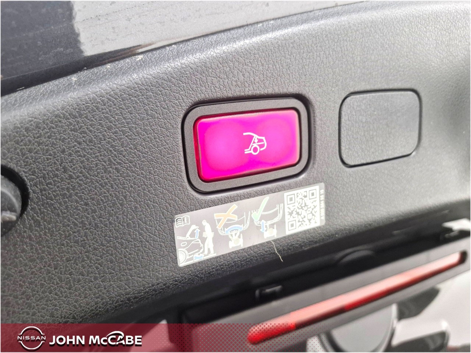 2025 Mercedes-Benz CLE 2L Diesel Hybrid For Sale Images