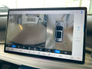 2026 Byd ATTO 3 *ORDER NOW FOR 262*NEW Design Model - GAP/SUPAGUARD INCLUDED- 60 kWh - Heated Steering Wheel - Heated/Cooled Seats - 360 Cameras - Panoramic Sunroof - Android Auto/Apple Carplay - 15.6