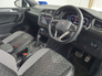 2022 VOLKSWAGEN TIGUAN ALLSPACE #149 2.0 TDI 150HP R-Line DSG 7 Seater