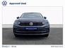 2022 VOLKSWAGEN TIGUAN LIFE 2.0 TDI 150BHP D7F 5DR AUTO