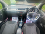 2014 CITROEN C3 1.2 5DR AUTO..LOW KMS 