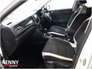2020 VOLKSWAGEN T-ROC SPORT 2.0 TDI D7F 150HP 5DR AU