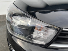 2023 Kia Rio 1.2L Petrol For Sale Images