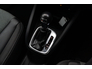 2016 AUDI A1 1.0 TSI SPORT EDITION 5DR HATCHBACK AUTOMATIC // BUY WITH CONFIDENCE AA AND SIMI APPROVED DEALER 2025 // FINANCE ARRANGED // ALL TRADE INS WELCOME //
