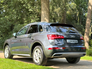2020 AUDI Q5 2.0 40TDI 190BHP QUATTRO