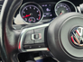 2015 VOLKSWAGEN GOLF ESTATE R-LINE EDITION 1.4 TSI ALCANTARA SEATS   * REVERSING CAMERA * SIMI DEALER -