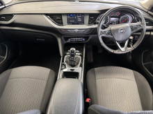 2020 Opel Insignia 1.5L Petrol For Sale Images
