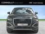 2025 AUDI Q2 €369 p/m PCP 30 TDI SE - COMFORT PACK