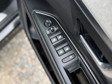 2018 Peugeot 5008 2L Diesel For Sale Images