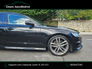 2017 AUDI A6 2.0 TDI S Line Black  Edition  Quattro 187Bhp  Avant Automatic * Only One Previous Owner * Low Mileage * Full Service History * Immaculate Condition * Great Specification * NCT 03.2027 * A Must See * 