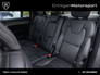 2025 VOLVO XC90 T8 Ultra Dark 7 Seat