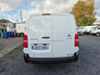 2021 CITROEN DISPATCH ENTERPRISE LWB 2.0 BLUEHD1 120 BLUEHDI